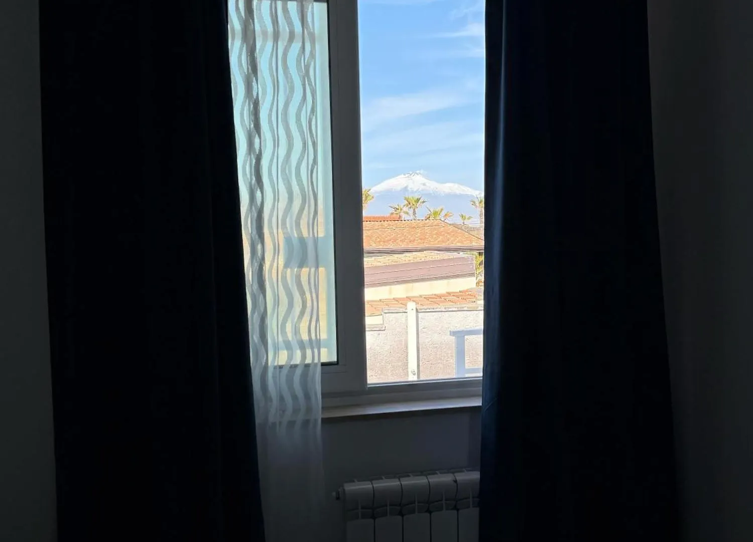 Дом отдыха Villa Acquamarina Villaggio San Leonardo
